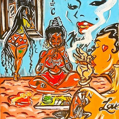 Tevin Andrew Singleton