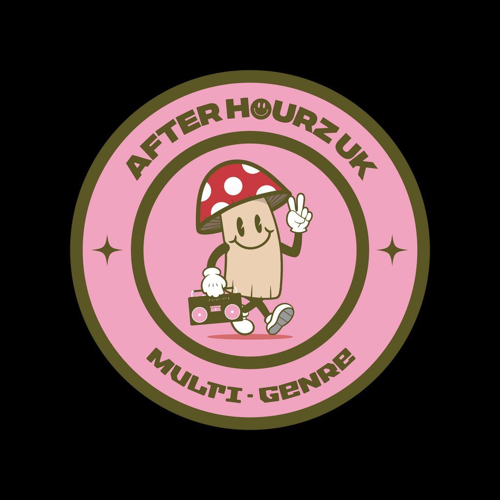 Afterhourzuk: Chapter Two
