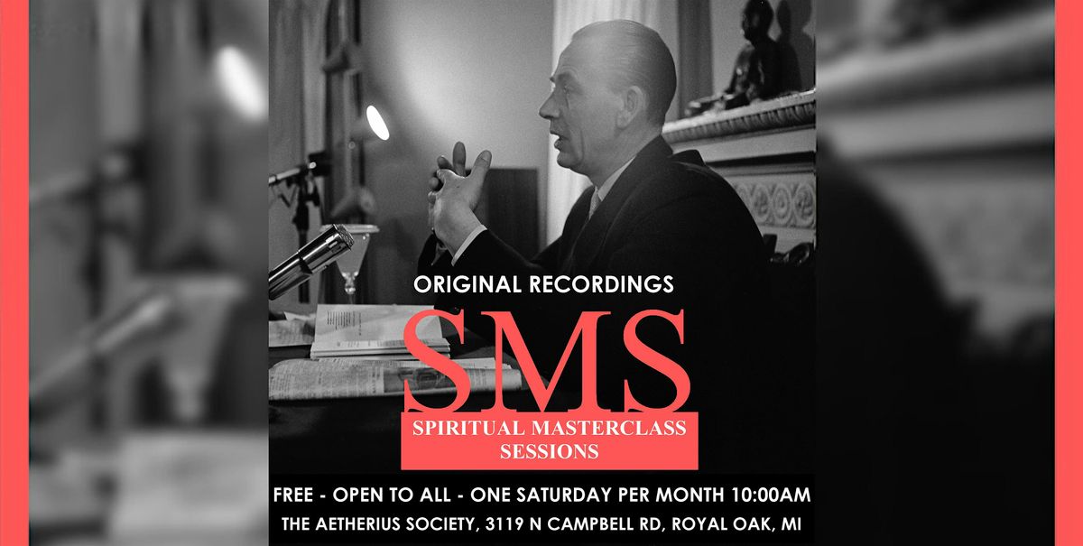 The Psychic Centers - Their Significance and Development