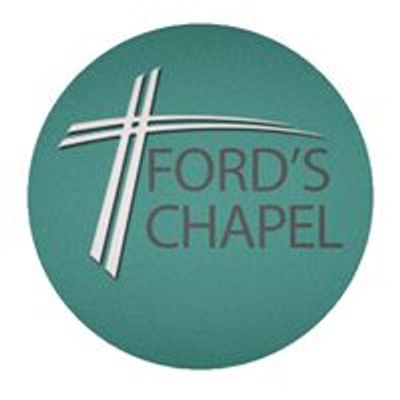 Ford's Chapel United Methodist Church