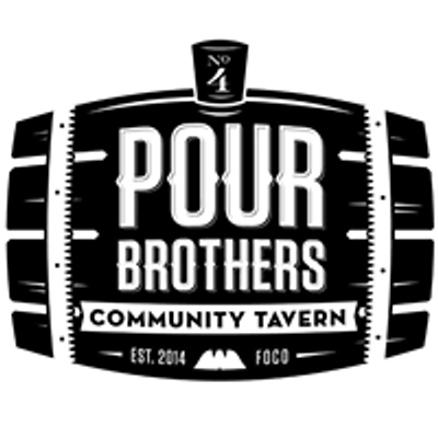 Pour Brothers Community Tavern