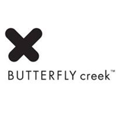 Butterfly Creek