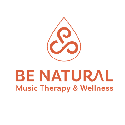 BE NATURAL MUSIC THERAPY AND WELLNESS