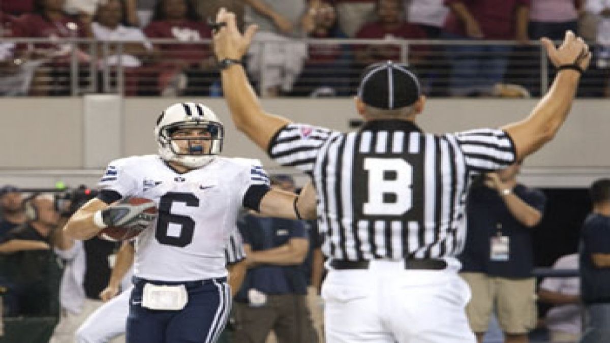 Parking Portland State Vikings at Tulane Green Wave Mens Basketball