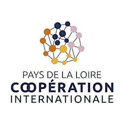 Pays de la Loire Coop\u00e9ration Internationale RRMA