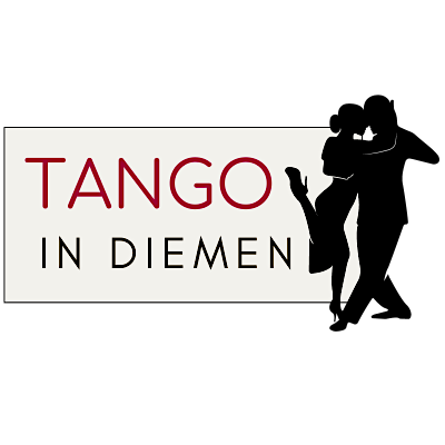 Tango in Diemen