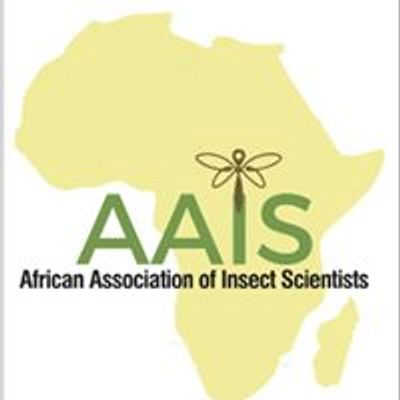 African Association of Insect Scientists