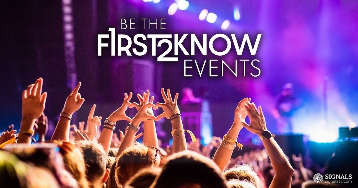 Ballet Victoria: The Nutcracker