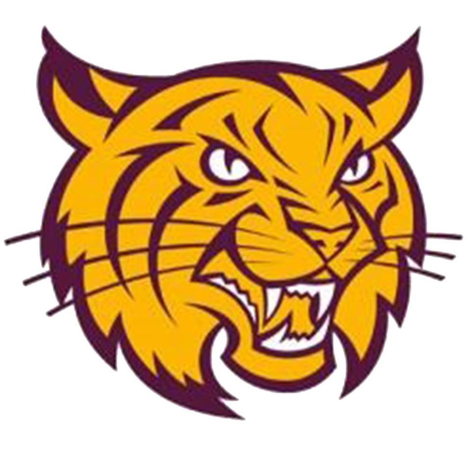 Wrestling Boosters Meat Raffle