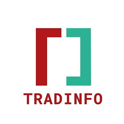 TradInFo - Associazione di Traduttori e Interpreti