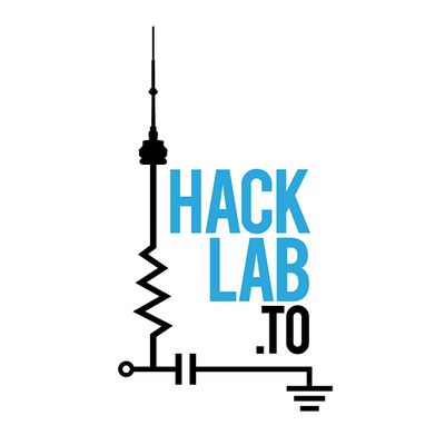 Hacklab.to