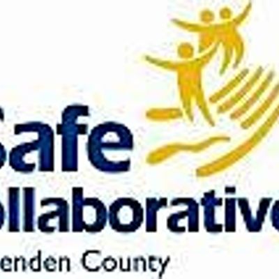 KidSafe Collaborative