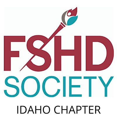 FSHD Society Idaho Chapter