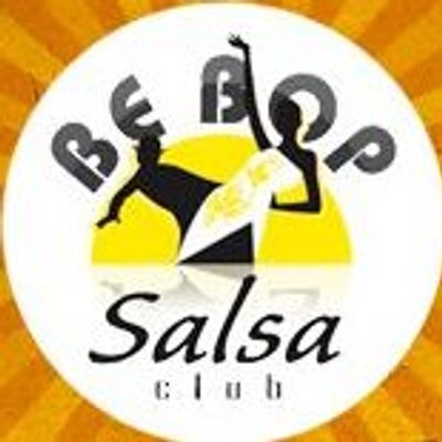 Be-Bop Salsa Club