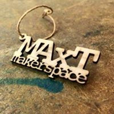 MAxT Makerspace