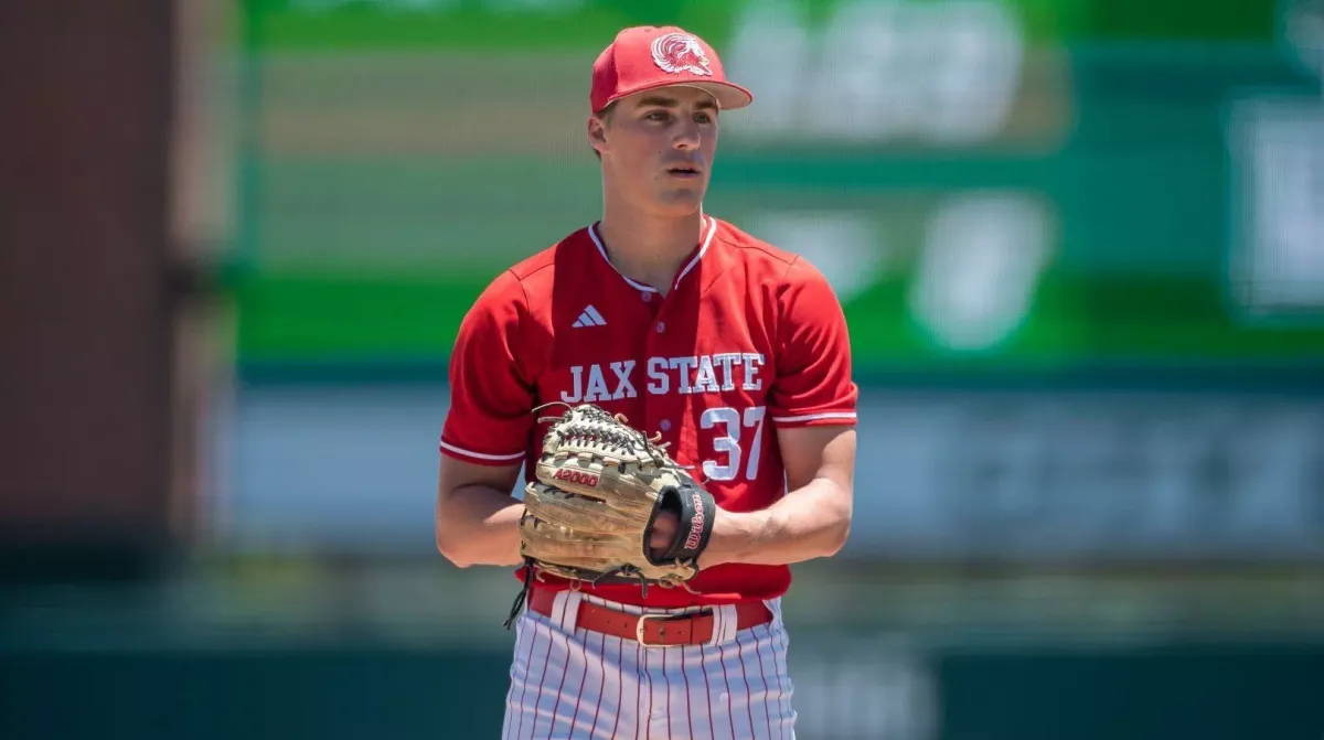 Jacksonville State Gamecocks Womens Basketball at Missouri State Bears Women's Basketball at Great Southern Bank Arena