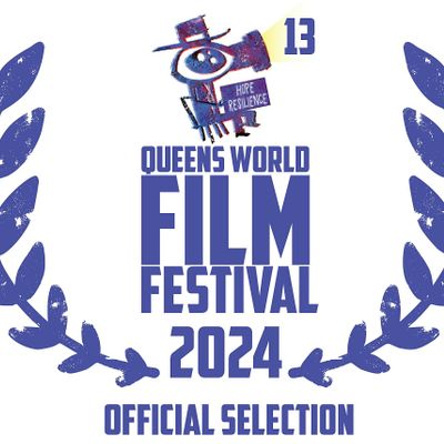 Queens World Film Festival