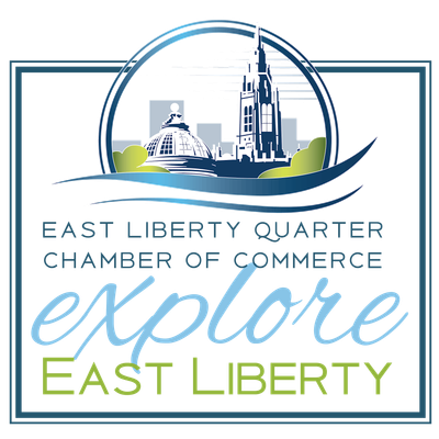 East Liberty Chamber of Commerce