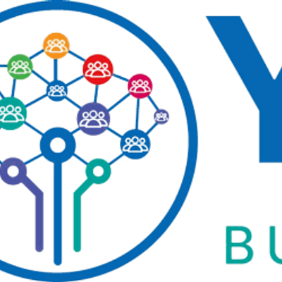 YegPro Business Network