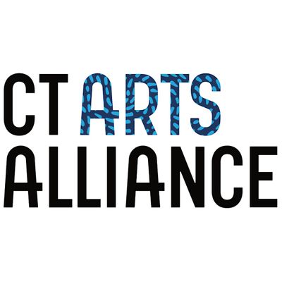 Connecticut Arts Alliance
