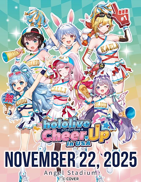 Event Photos