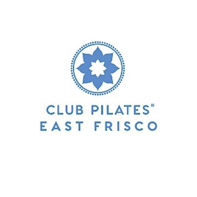 Club Pilates East Frisco