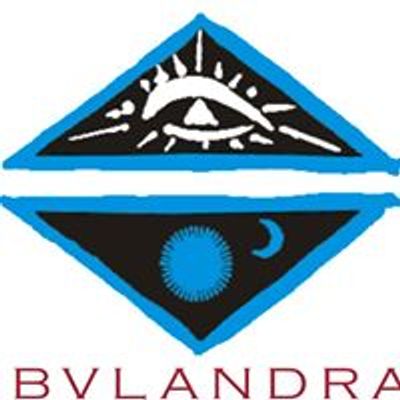 Bulandra