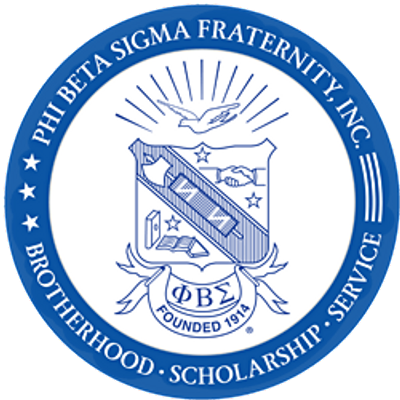 Sigmas of Charlotte