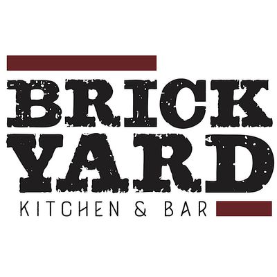 Brickyard Kitchen and Bar