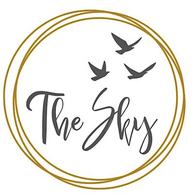 The Sky