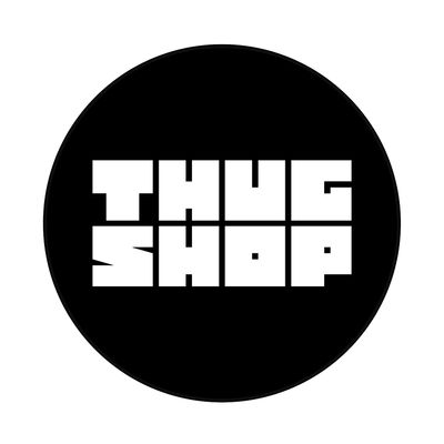 Thugshop