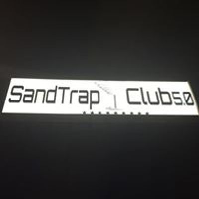 SandTrap Club 5.0