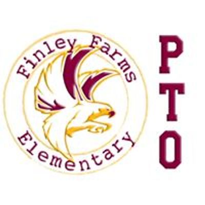 Finley Farms Elementary PTO