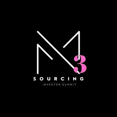 M3 Sourcing