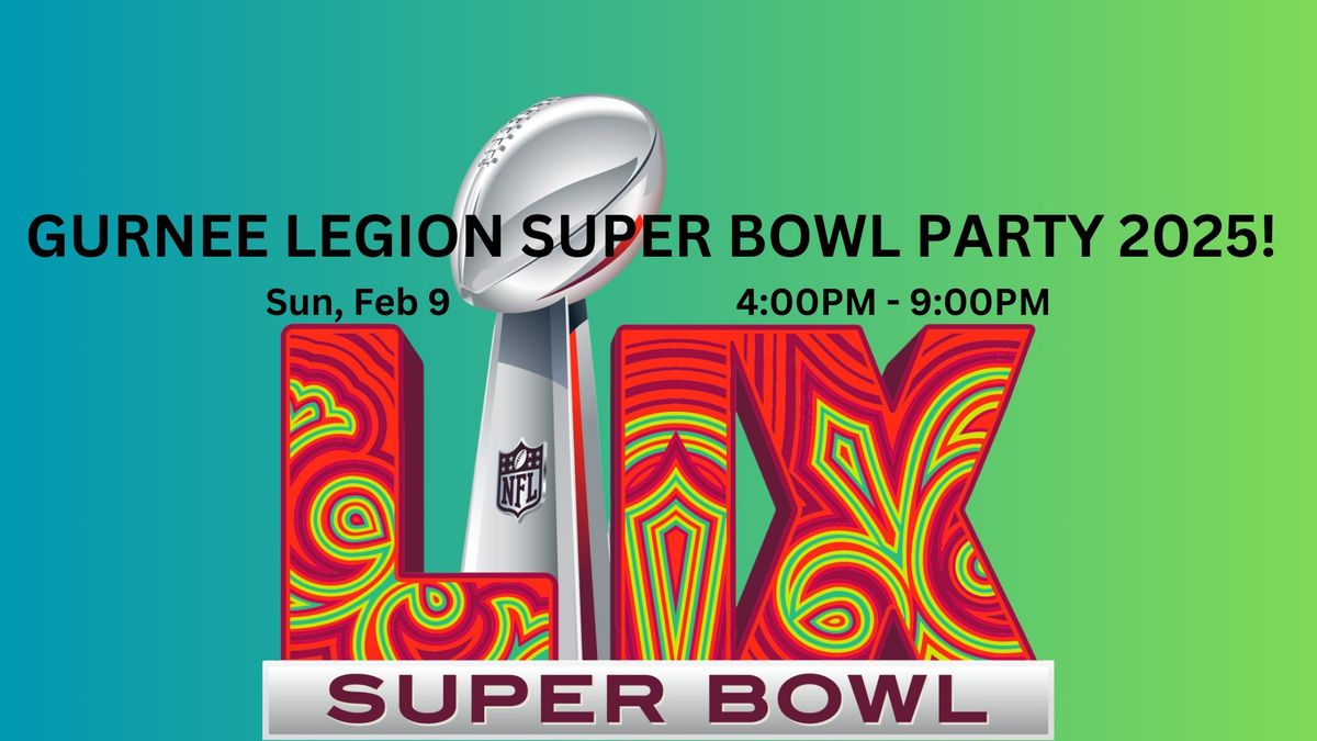 super bowl 2025 artist lineup