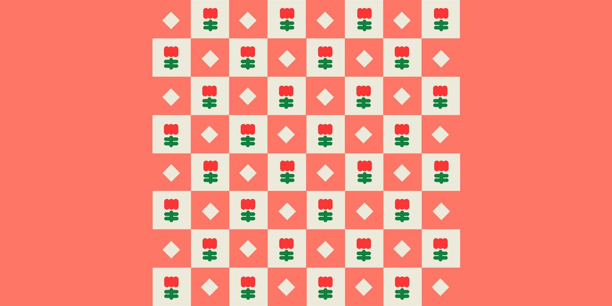 Pattern Keepers: Batchelder Nature In Relief - Workshop 1\/3: Plants