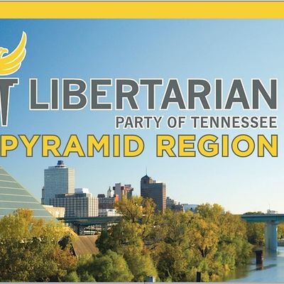 Pyramid Region LPTN