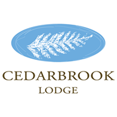 Cedarbrook Lodge