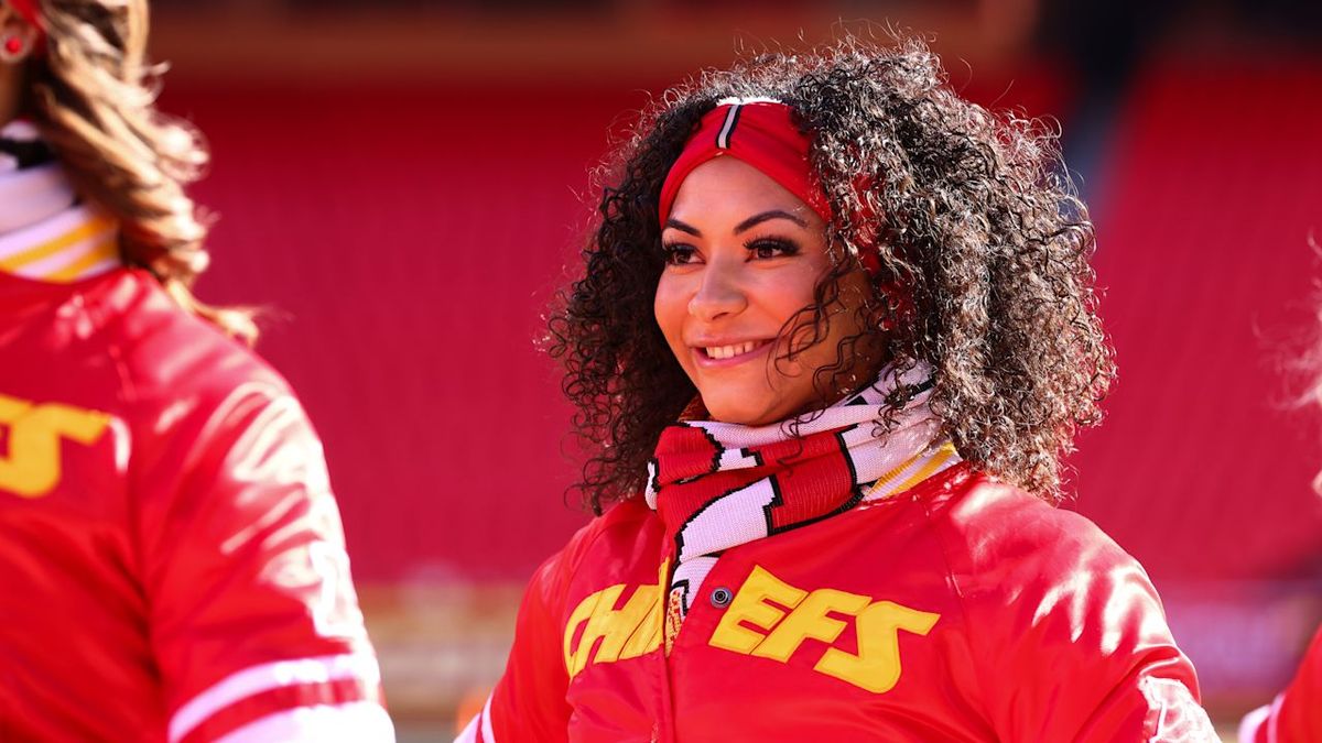 Houston Texans at Kansas City Chiefs