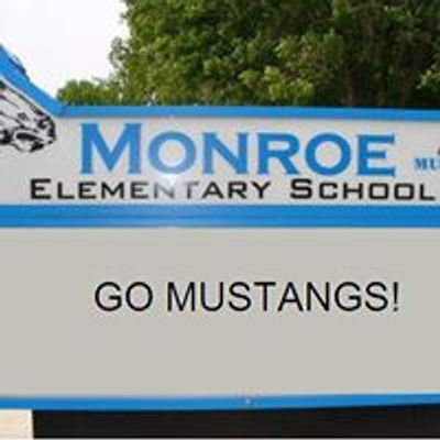 Monroe Elementary School