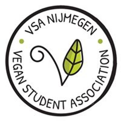 Vegan Student Association Nijmegen
