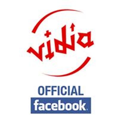 Vidia Club