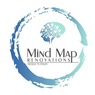 Mind Map Renovations