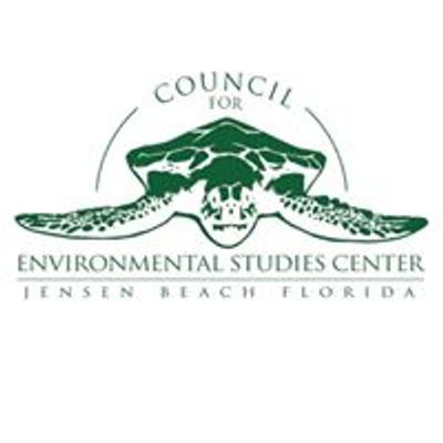 Environmental Studies Council