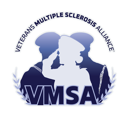 Veterans MS Alliance