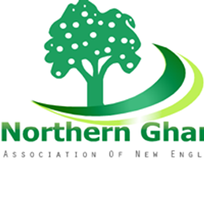 Northern Ghana Association of New England. USA