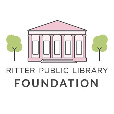 Ritter Public Library Foundation