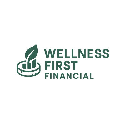 Wellness First Financial