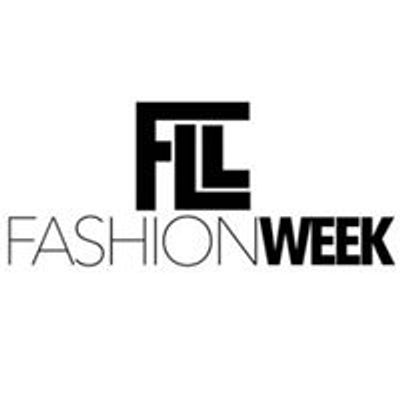 FLL Fashion Week