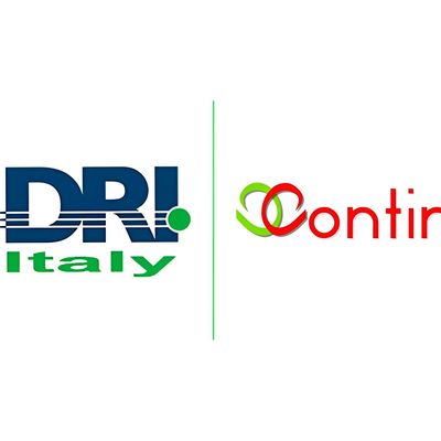 DRI Italy | Continuitaly